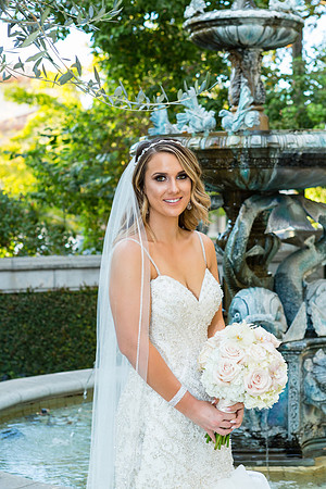 WEDDING-324