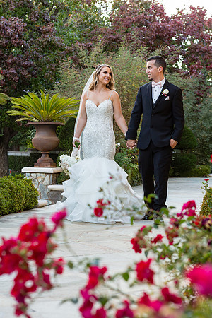 WEDDING-383