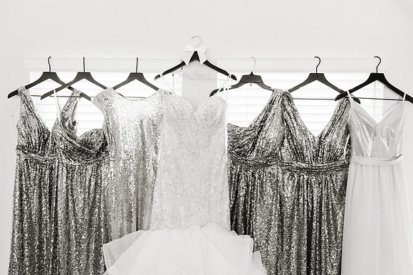 Wedding-002-BW