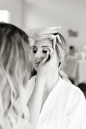 Wedding-005-BW