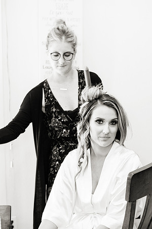 Wedding-007-BW