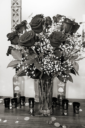 Wedding-008-BW