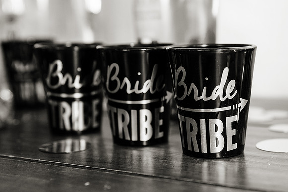 Wedding-009-BW