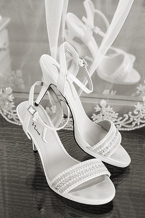 Wedding-010-BW
