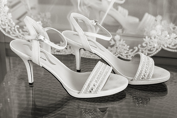 Wedding-011-BW