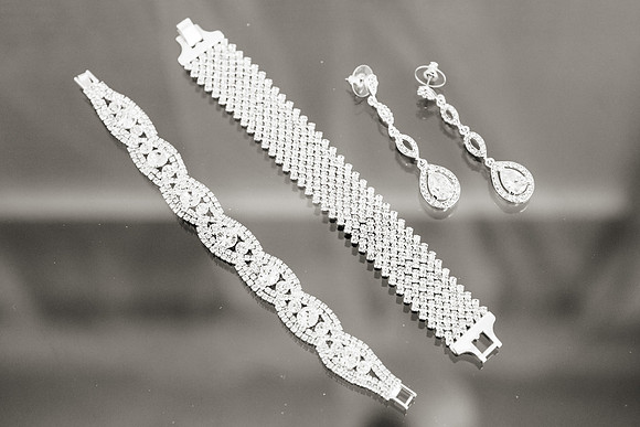 Wedding-012-BW
