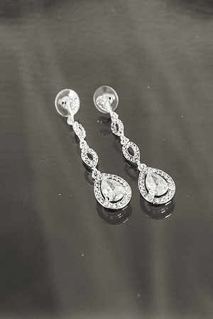 Wedding-013-BW