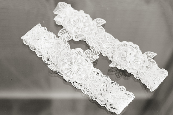 Wedding-014-BW