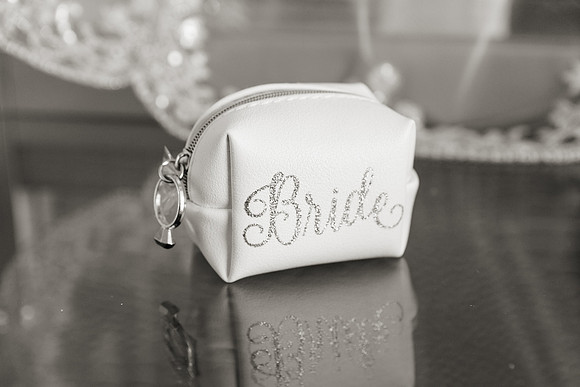 Wedding-015-BW