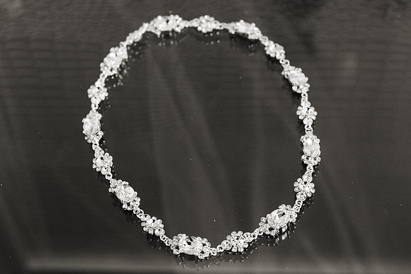 Wedding-016-BW