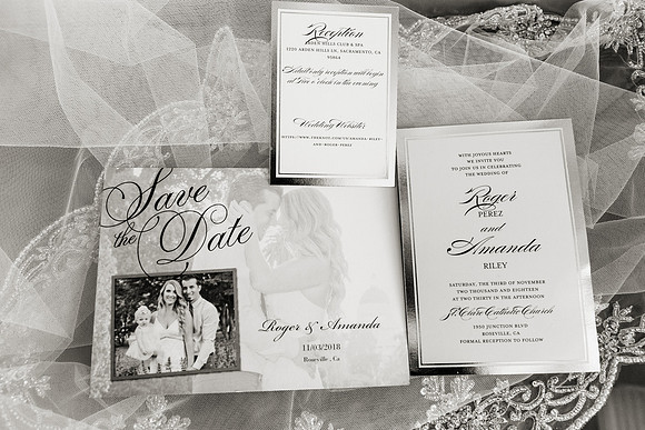 Wedding-017-BW