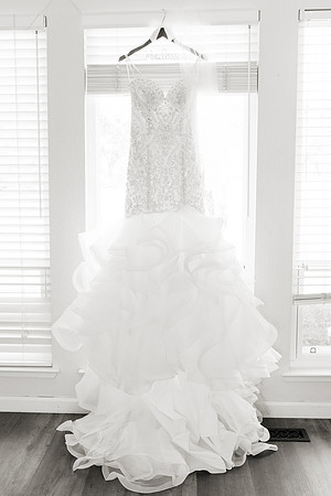 Wedding-018-BW