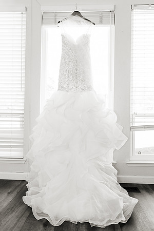 Wedding-020-BW