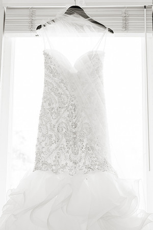 Wedding-021-BW