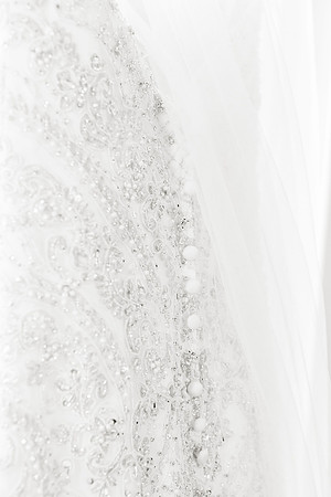 Wedding-022-BW