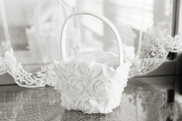 Wedding-023-BW