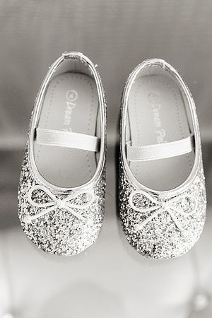 Wedding-024-BW