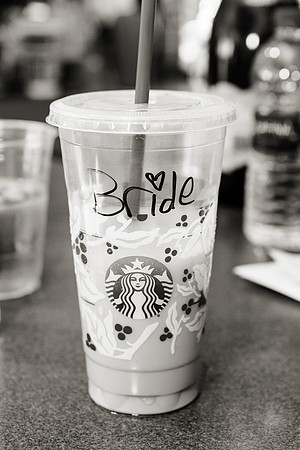 Wedding-025-BW