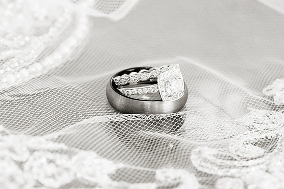 Wedding-026-BW