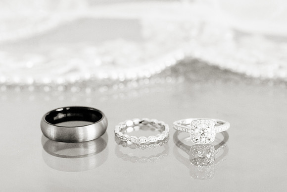 Wedding-027-BW