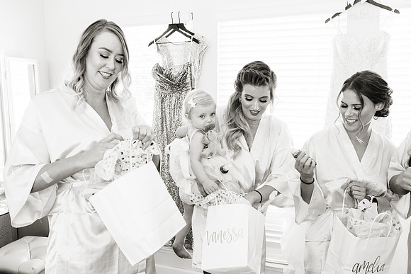 Wedding-030-BW