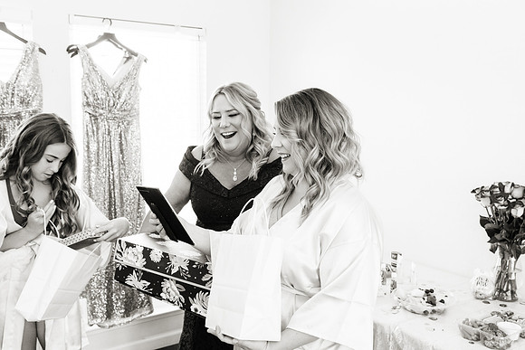 Wedding-031-BW