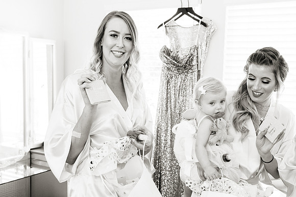 Wedding-033-BW