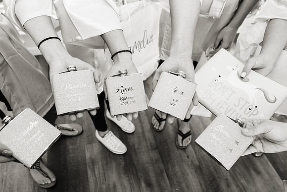 Wedding-034-BW