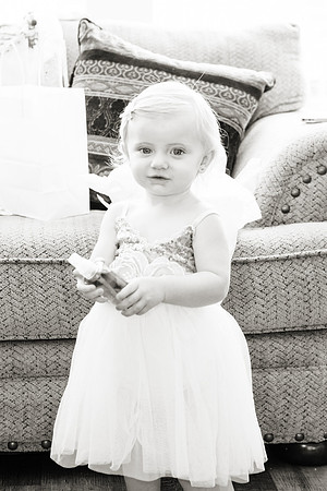 Wedding-036-BW