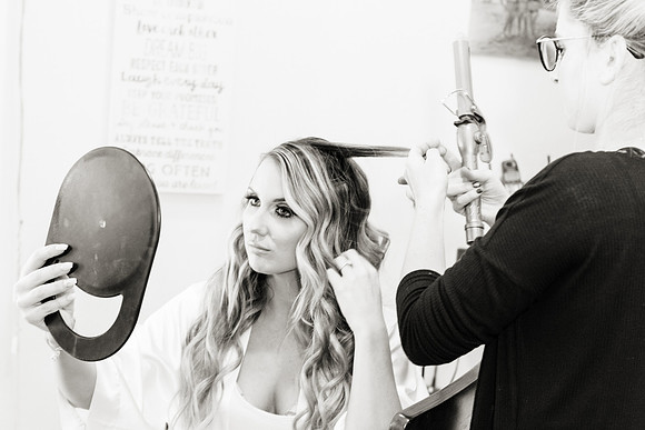 Wedding-037-BW