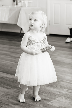 Wedding-038-BW