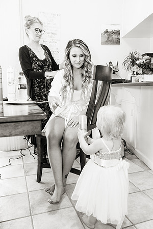 Wedding-039-BW