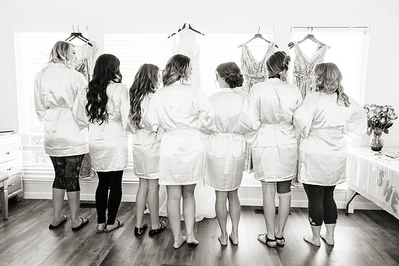 Wedding-041-BW