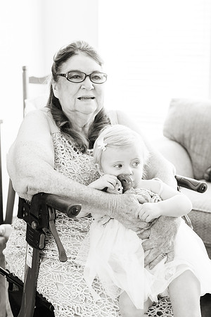 Wedding-042-BW