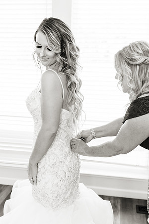Wedding-043-BW