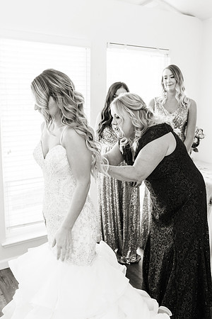 Wedding-044-BW