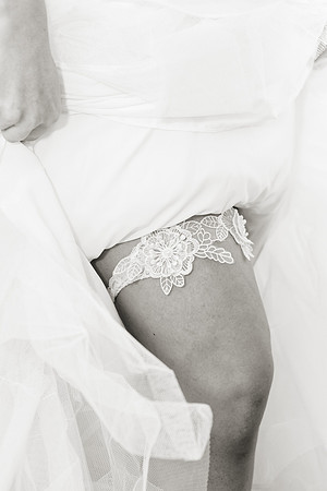 Wedding-046-BW