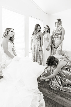Wedding-047-BW