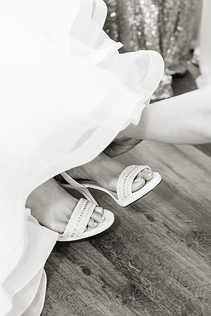 Wedding-048-BW