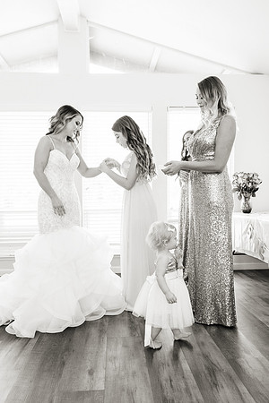 Wedding-050-BW