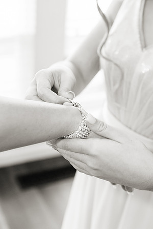 Wedding-051-BW