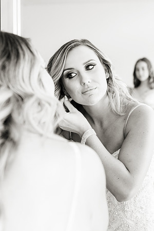 Wedding-052-BW