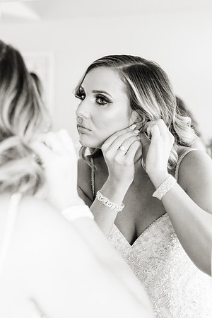 Wedding-053-BW