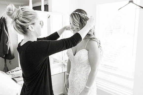 Wedding-054-BW