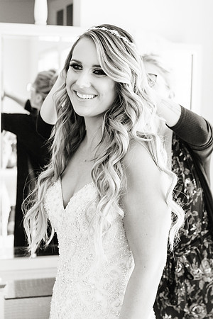 Wedding-056-BW
