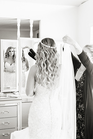 Wedding-057-BW