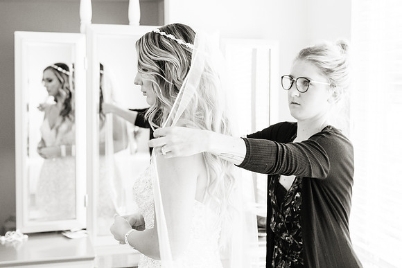 Wedding-058-BW