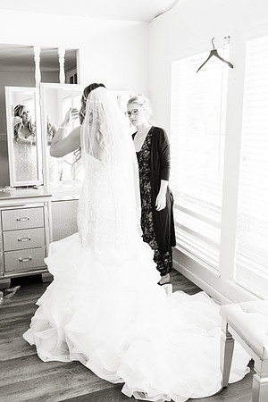 Wedding-059-BW