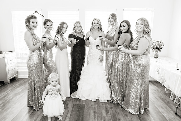 Wedding-060-BW