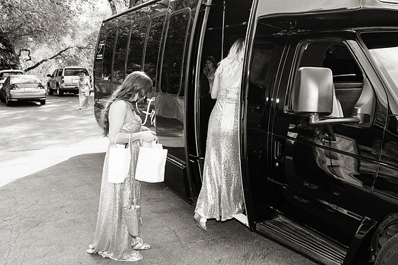 Wedding-061-BW